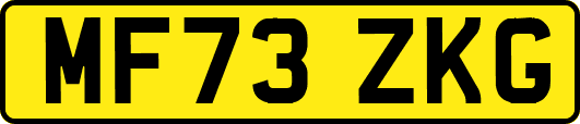 MF73ZKG