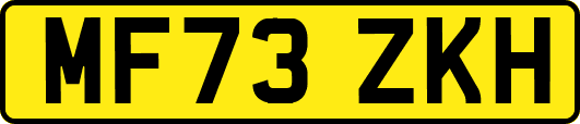 MF73ZKH