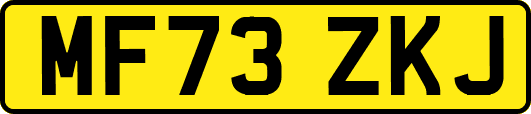 MF73ZKJ