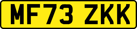 MF73ZKK