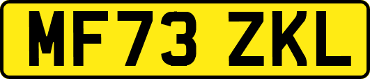 MF73ZKL