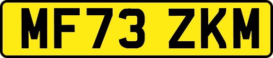 MF73ZKM