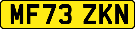 MF73ZKN