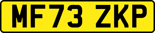MF73ZKP