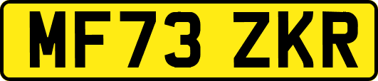 MF73ZKR