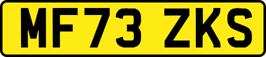 MF73ZKS
