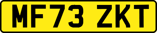 MF73ZKT