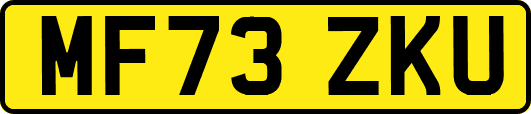 MF73ZKU