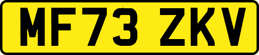 MF73ZKV