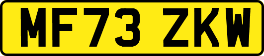 MF73ZKW