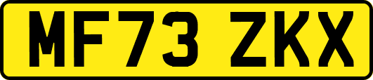 MF73ZKX