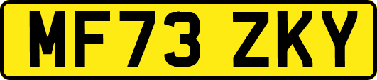 MF73ZKY