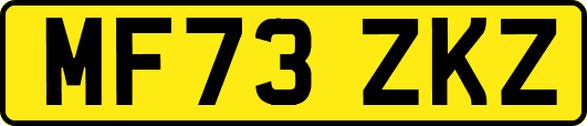 MF73ZKZ