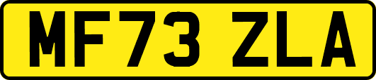 MF73ZLA