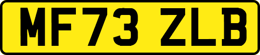 MF73ZLB