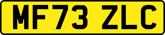 MF73ZLC