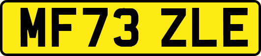 MF73ZLE