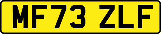 MF73ZLF