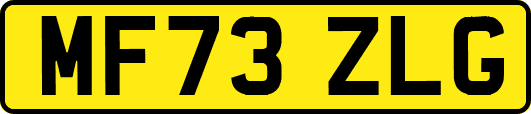 MF73ZLG