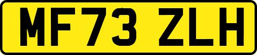 MF73ZLH
