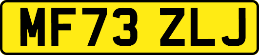 MF73ZLJ