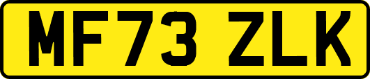 MF73ZLK