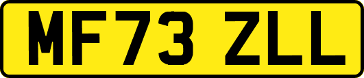 MF73ZLL