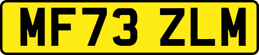 MF73ZLM