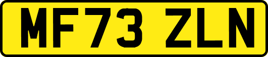 MF73ZLN