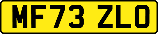MF73ZLO