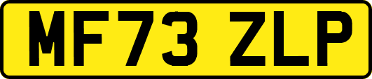 MF73ZLP
