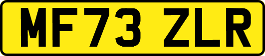 MF73ZLR