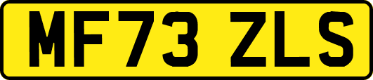 MF73ZLS