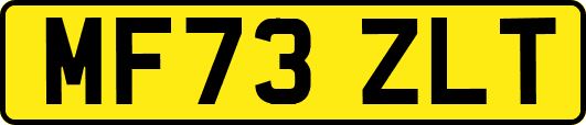 MF73ZLT