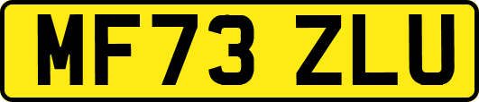 MF73ZLU