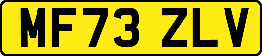 MF73ZLV
