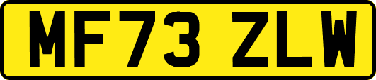 MF73ZLW