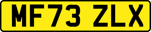 MF73ZLX