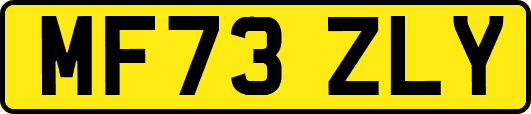 MF73ZLY