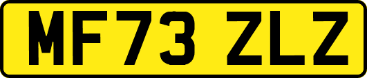 MF73ZLZ
