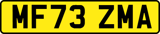 MF73ZMA