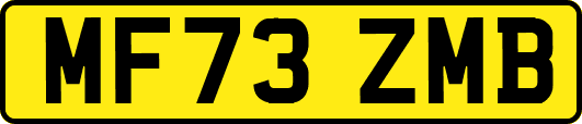 MF73ZMB