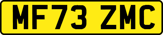 MF73ZMC