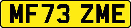 MF73ZME