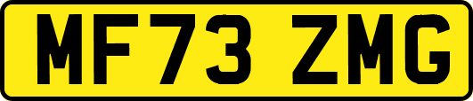 MF73ZMG