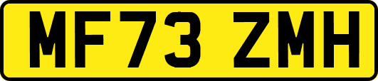 MF73ZMH