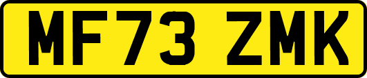 MF73ZMK