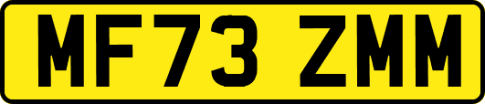 MF73ZMM