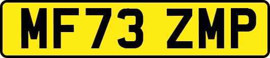 MF73ZMP