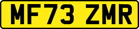 MF73ZMR